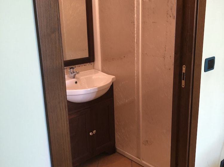 민박 Buongiorno Buona Gente