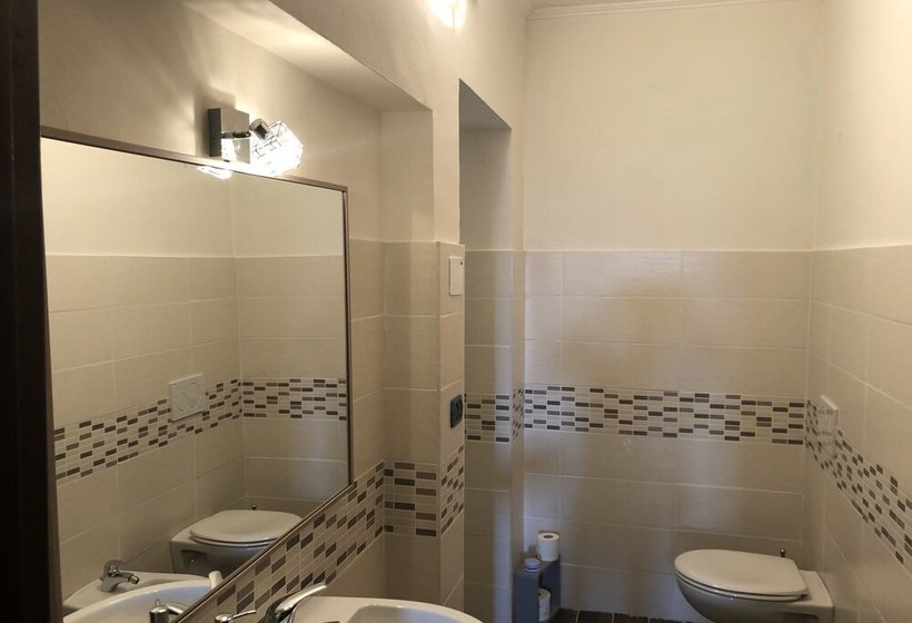 민박 Buongiorno Buona Gente