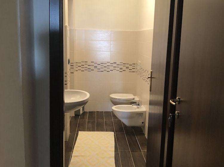 민박 Buongiorno Buona Gente