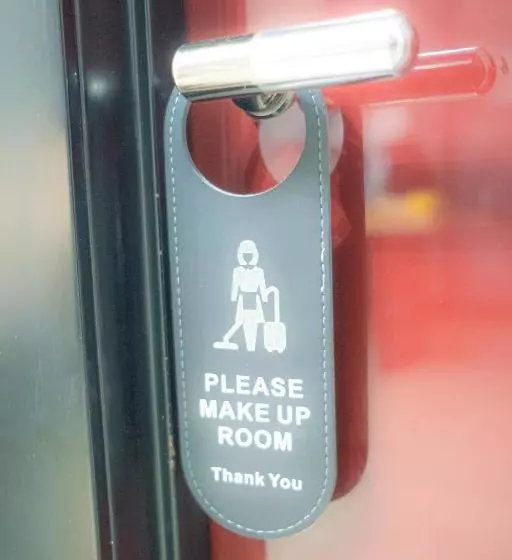 تختخواب و صبحانه Il Verdi Home