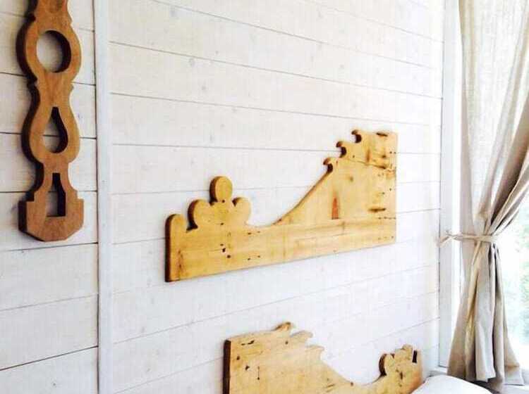 Nocleg ze śniadaniem Nido Del Nibbio