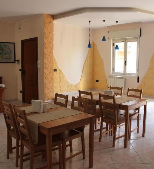 Bethel Bed And Breakfast