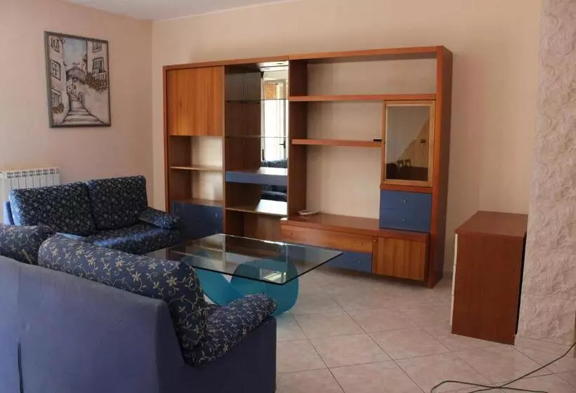 Bethel Bed And Breakfast