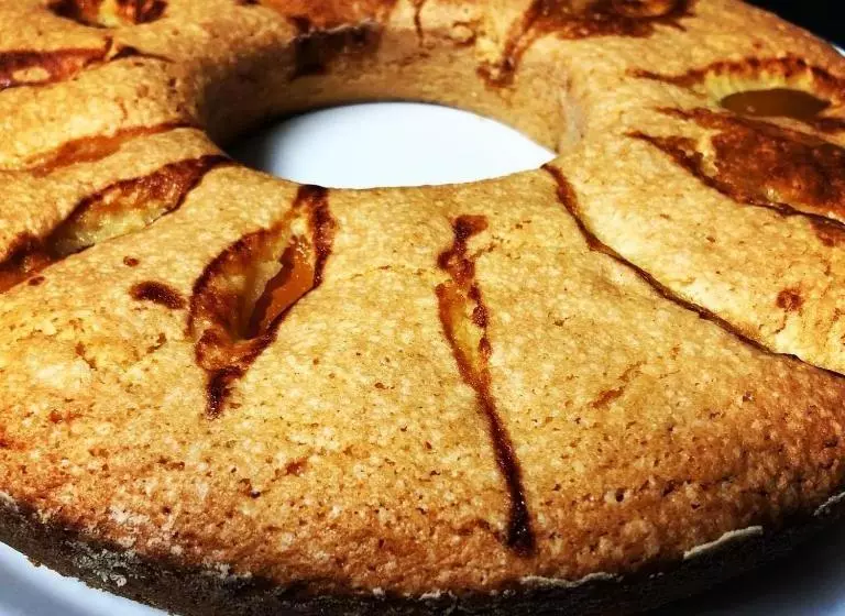 Chiaraluce Country House