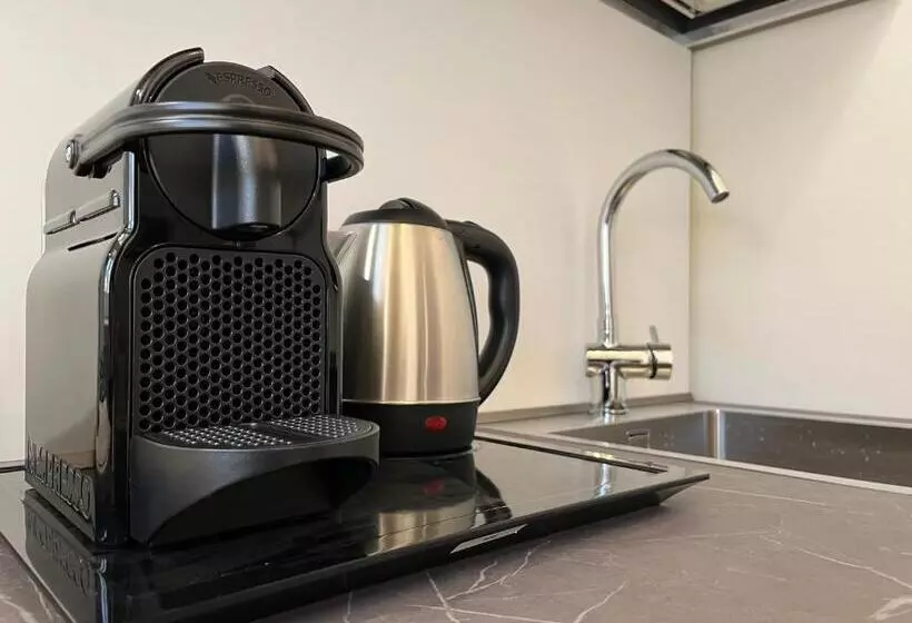 Maaseutuhotelli Agriturismo Castello Santa Margherita