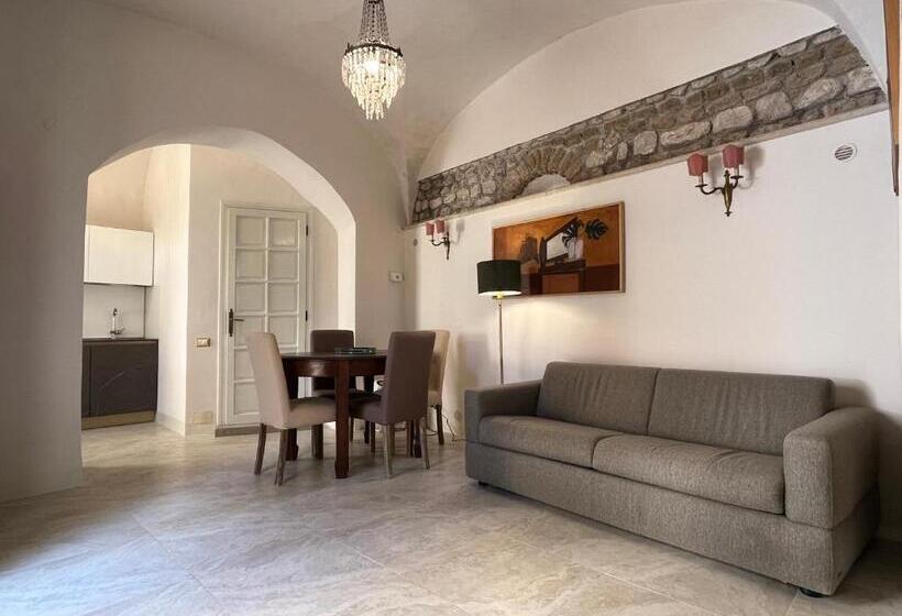 田舎風ホテル Agriturismo Castello Santa Margherita