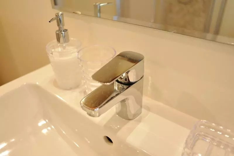 Maaseutuhotelli Corte Delle Giuggiole