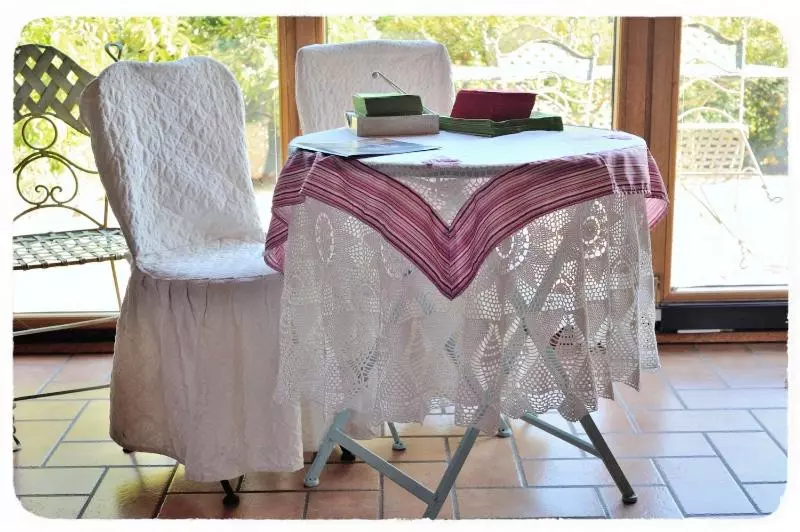 Maaseutuhotelli Corte Delle Giuggiole