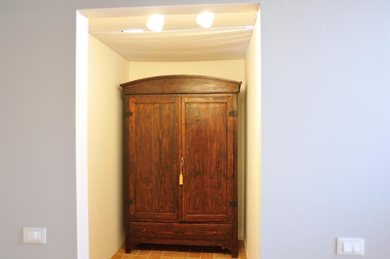 בית מלון כפרי Corte Delle Giuggiole