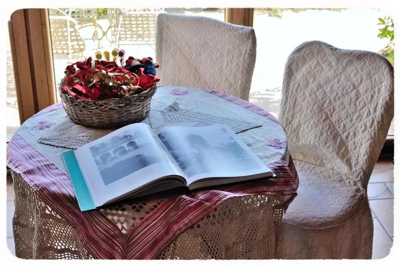 Maaseutuhotelli Corte Delle Giuggiole