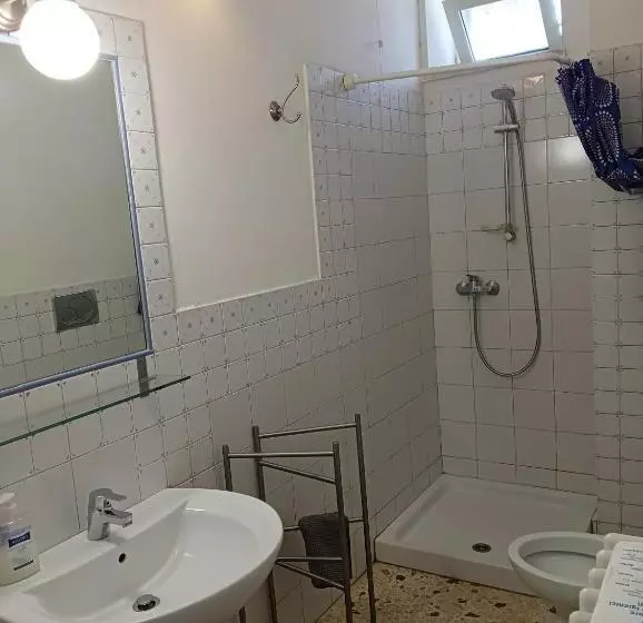 Il Secolo Breve B&b