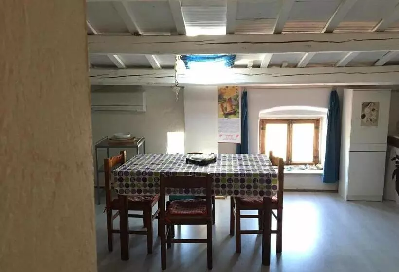Il Secolo Breve B&b