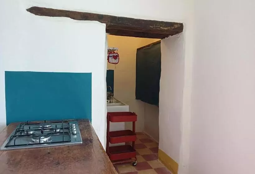 Il Secolo Breve B&b