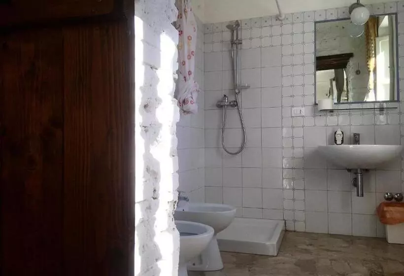 Il Secolo Breve B&b