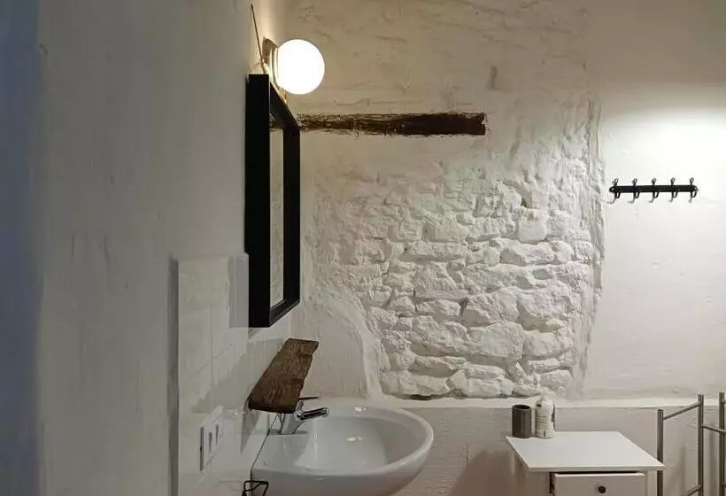 Il Secolo Breve B&b
