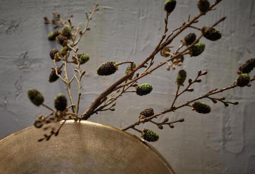 پانسیون La Via Del Porto Charme Rooms