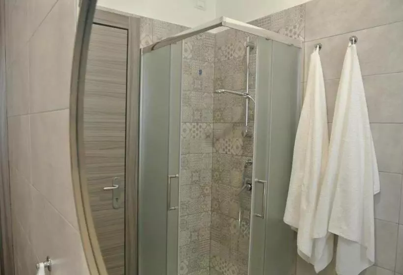 Majatalo Quattordici B&b