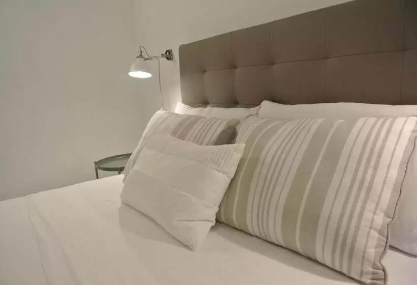 Majatalo Quattordici B&b