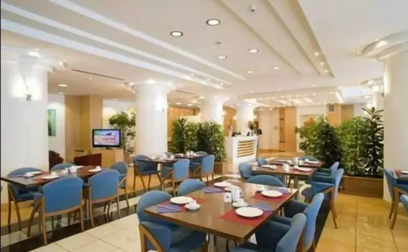 B&b Hotel Cuneo Cristal