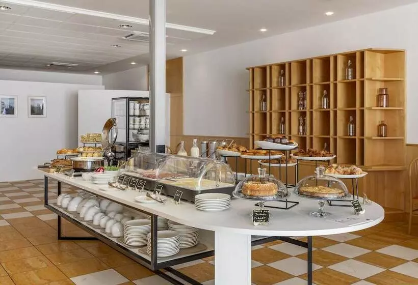 B&b Hotel Cuneo Cristal