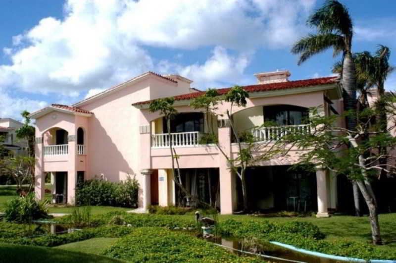 هتل Brisas Guardalavaca