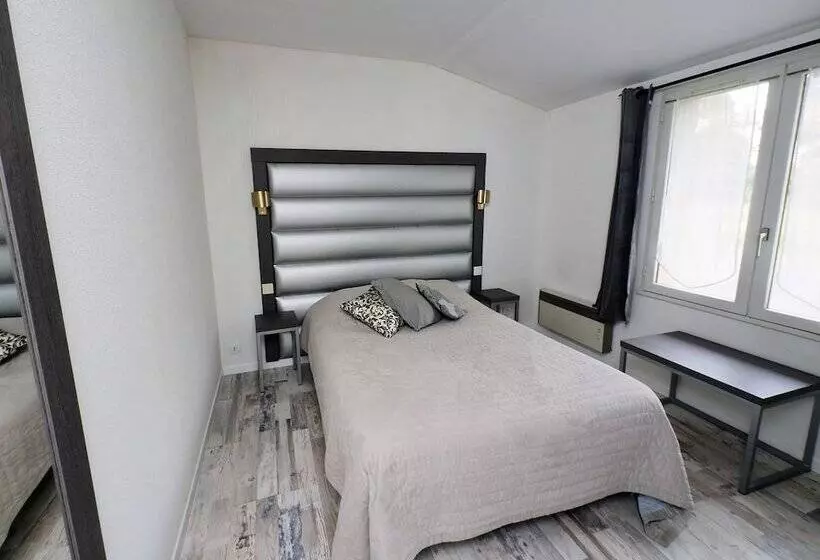 فندق Don Quichotte