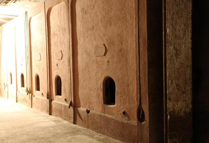 Отель Hôtel Du Rangen