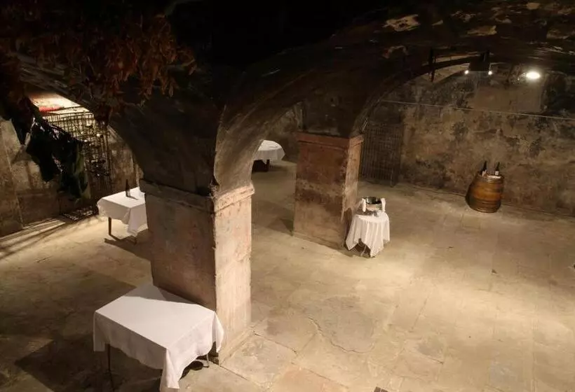 בית מלון כפרי Hôtel Du Rangen