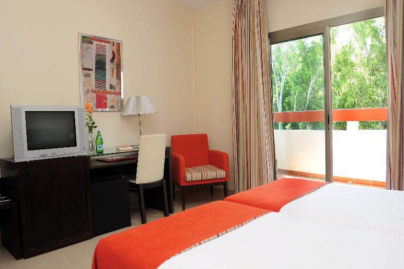 Hotel Pradillo Conil