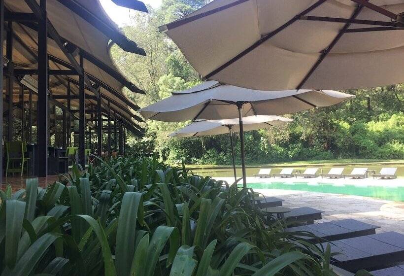 Rodavento Boutique Hotel & Spa