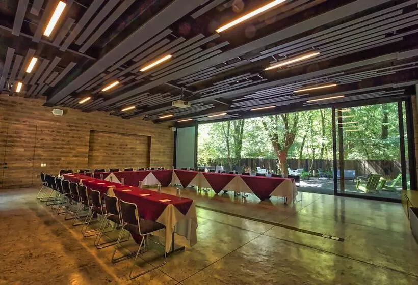 Rodavento Boutique Hotel & Spa