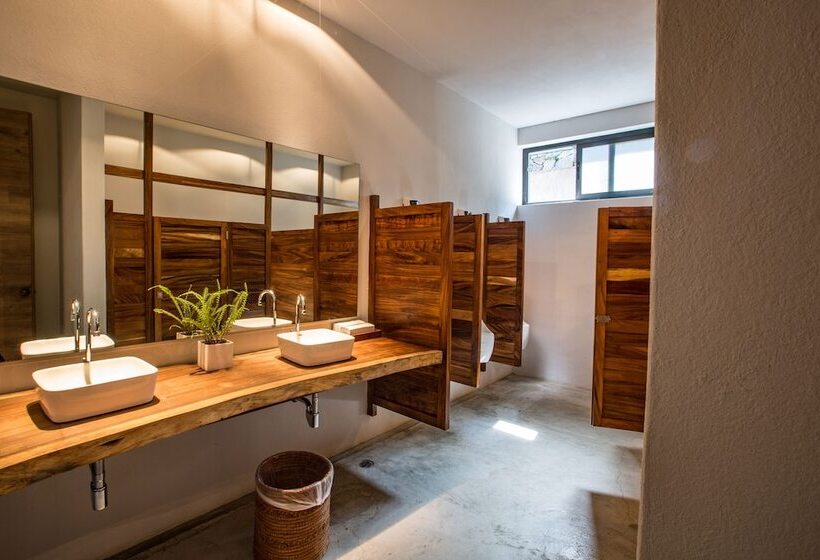 Rodavento Boutique Hotel & Spa