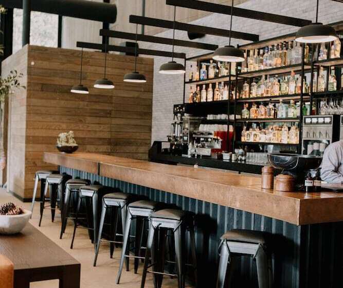 Rodavento Boutique Hotel & Spa