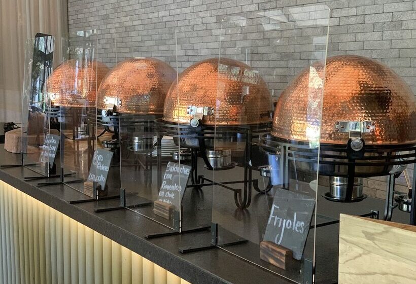 Rodavento Boutique Hotel & Spa