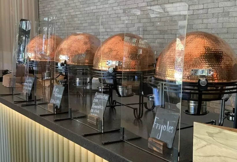 Rodavento Boutique Hotel & Spa