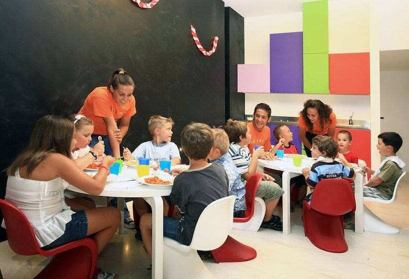 בית מלון כפרי Select Suites & Spa   Apartments