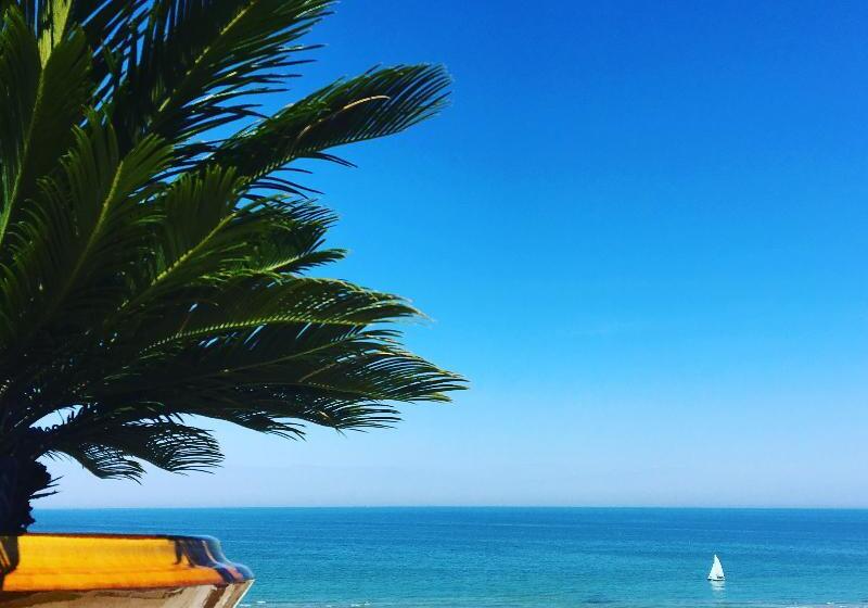 בית מלון כפרי Select Suites & Spa   Apartments