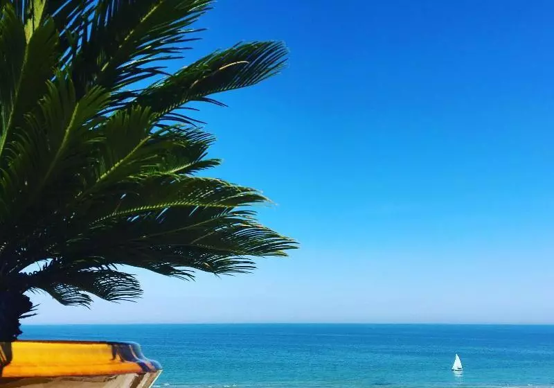 호텔 Select Suites & Spa   Apartments