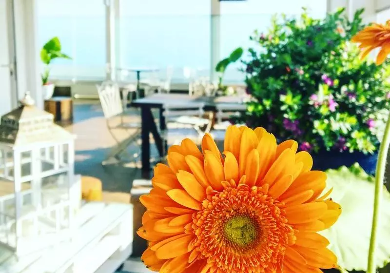 호텔 Select Suites & Spa   Apartments