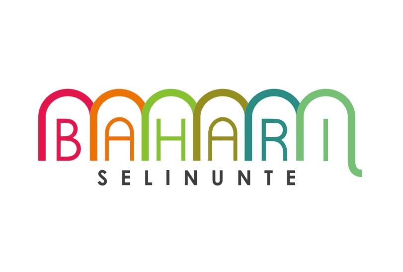 B&b Bahari Selinunte
