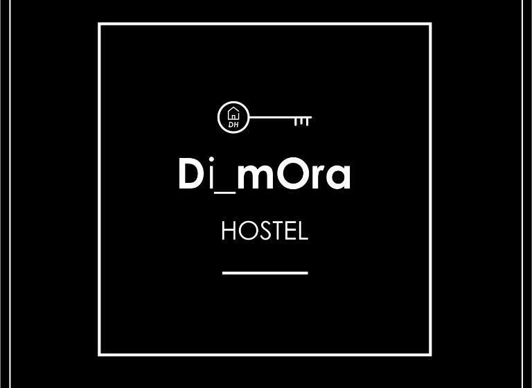 Dimora Hostel Agrigento
