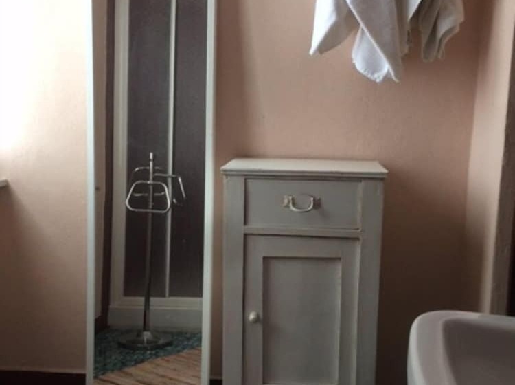 فندق Casa Cambini