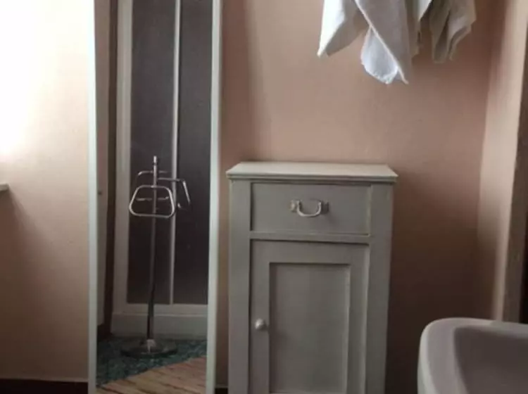 ホテル Casa Cambini