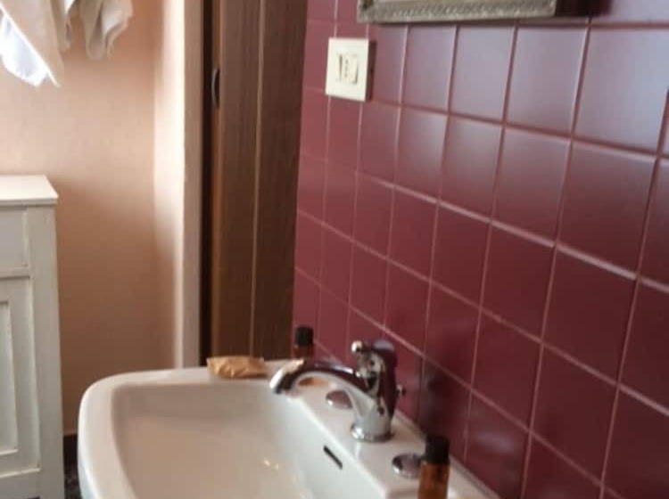 فندق Casa Cambini