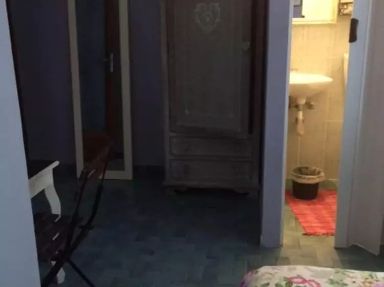 ホテル Casa Cambini