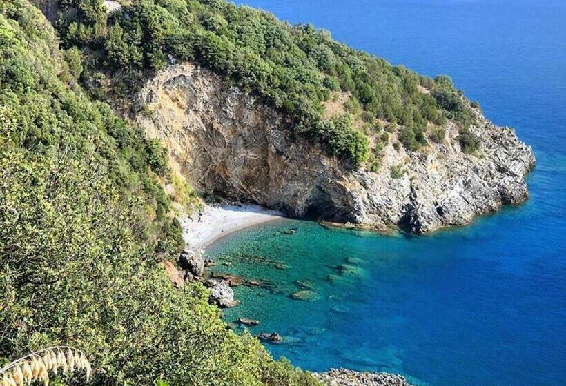 Kalimaka Bed & Breakfast