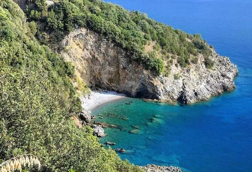 Kalimaka Bed & Breakfast