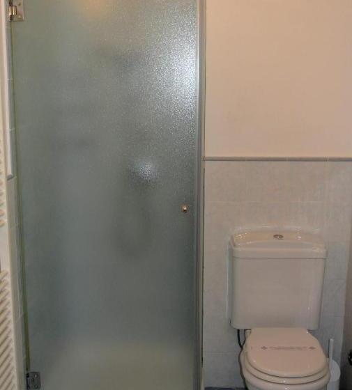 Kalimaka Bed & Breakfast