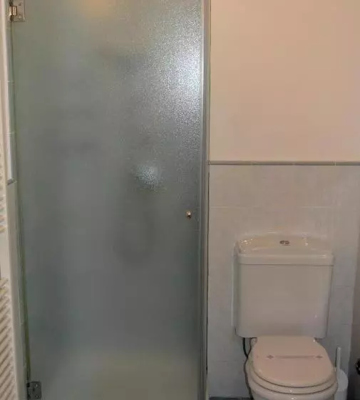 Kalimaka Bed & Breakfast