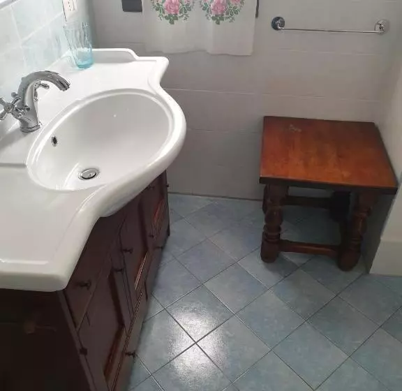 Kalimaka Bed & Breakfast